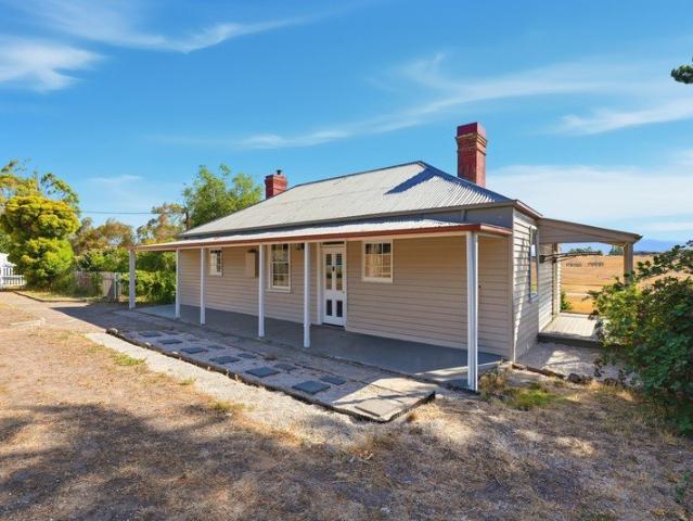 House for sale in Hobart, Tasmania