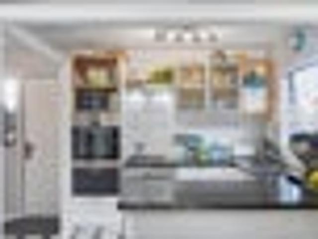 House for sale in Balmoral