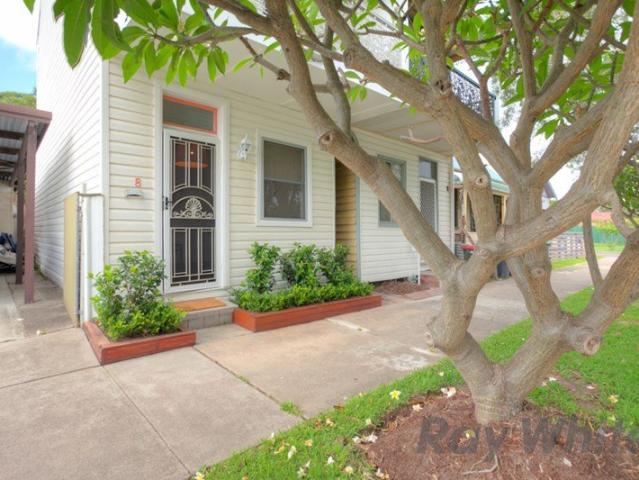 House for sale in Ambergate, New South Wales