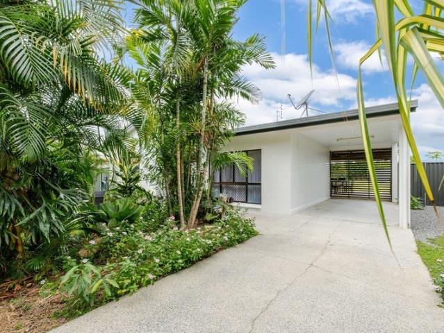 House for sale in Mossman, Queensland