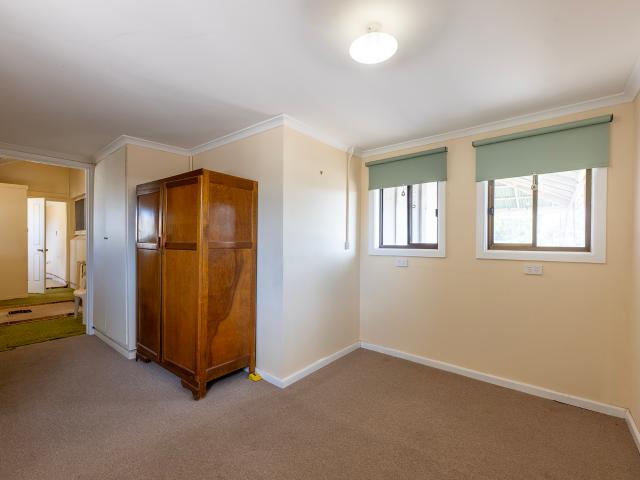 House for sale in Rainbow, Victoria