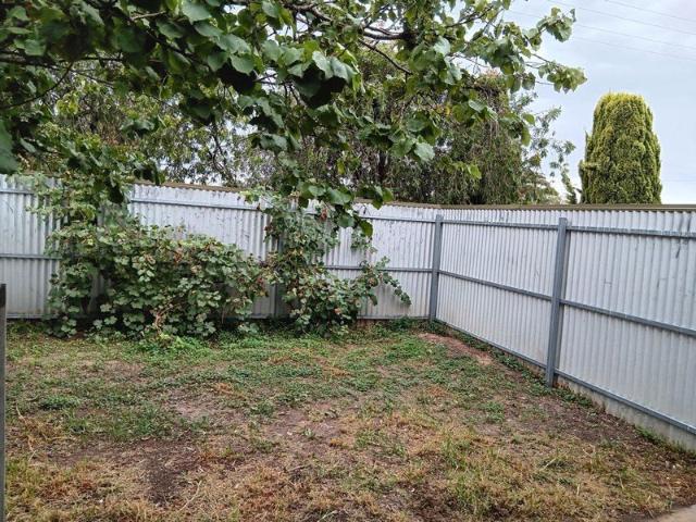 Apartment for rent in Lock, South Australia