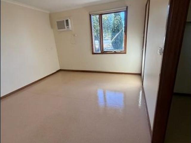 Apartment for rent in Lock, South Australia
