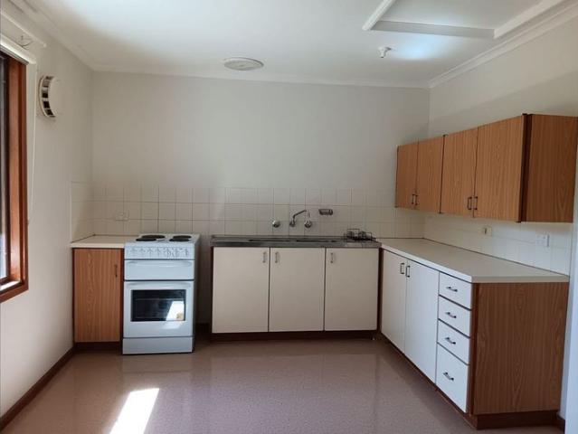 Apartment for rent in Lock, South Australia