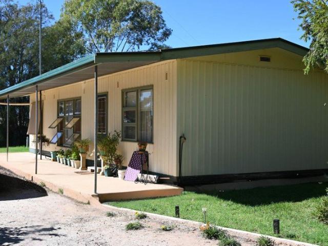House for sale in Golden Heights, South Australia