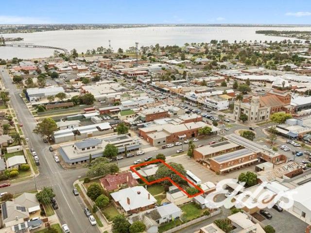 House for sale in Yarrawonga, Victoria