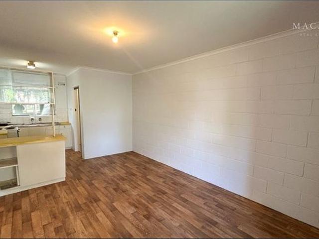 House for rent in Belfrayden, New South Wales