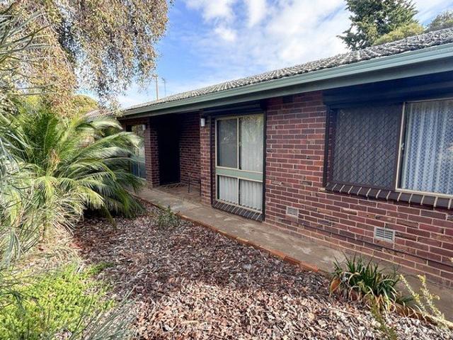 House for rent in Belfrayden, New South Wales