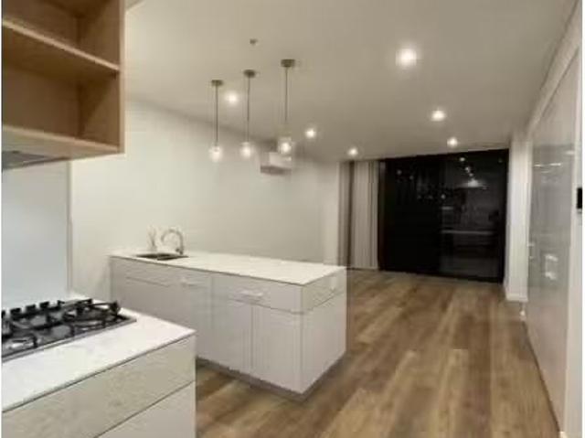 Apartment for rent in Liverpool South, New South Wales