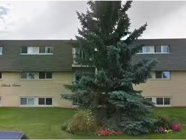 Condo for rent in Grande Prairie, Alberta