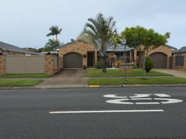 Duplex for sale in Fernbrook, Queensland