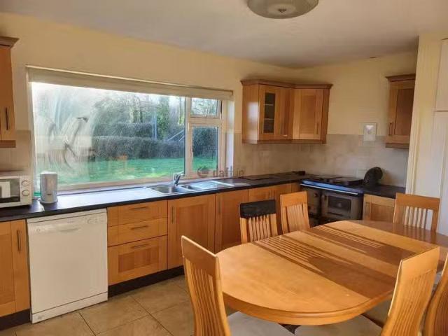 House to rent