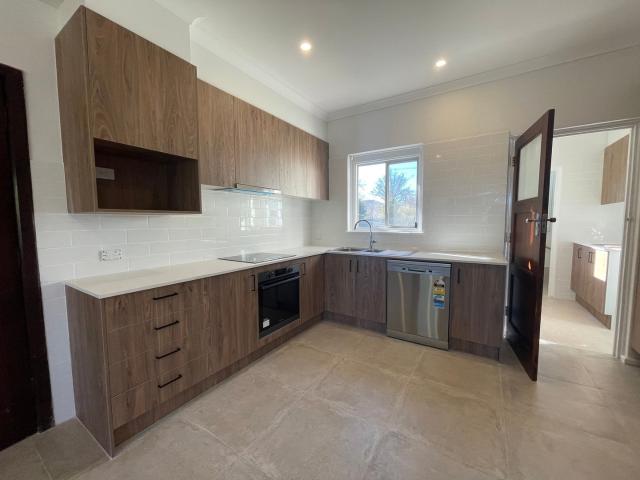 Property for rent in Ainslie, Australian Capital Territory