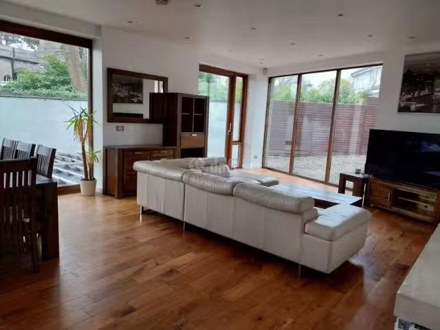 House to rent