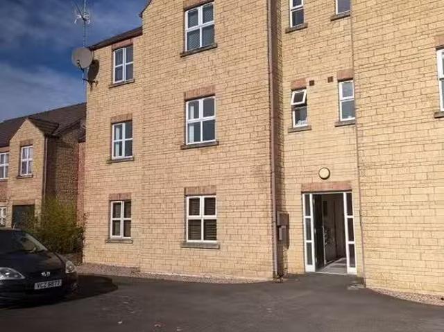 Apartment to rent in South Tipperary