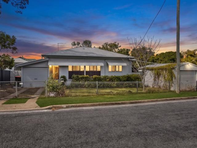 House for sale in Rockhampton, Queensland