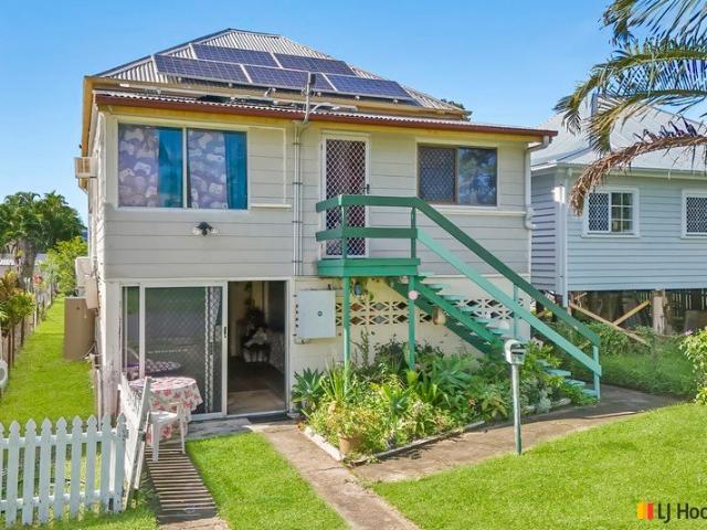 House for sale in Rockhampton, Queensland