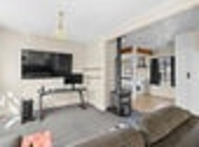 House for sale in Hakatere, Canterbury
