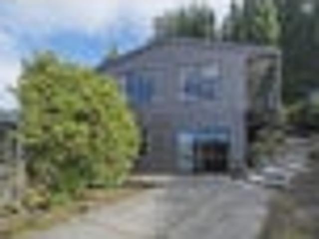 House for sale in Hanmer, Canterbury