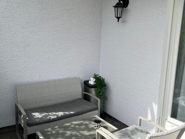 Apartment mieten in Limburg, Hessen