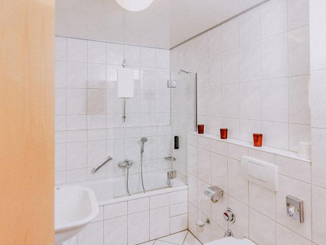 Apartment mieten in Heidelberg, Baden-Württemberg