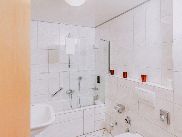 Apartment mieten in Heidelberg, Baden-Württemberg
