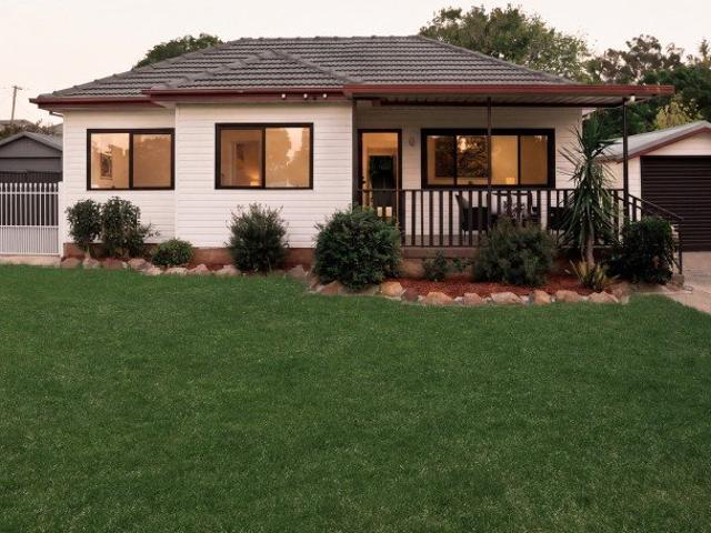House for sale in Sydney, New South Wales