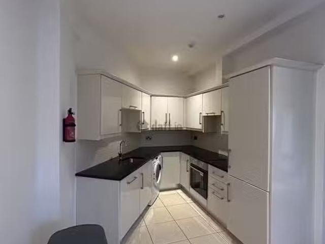 Apartment to rent
