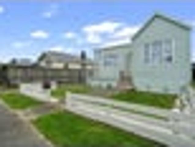 House for sale in Gore, Gore District