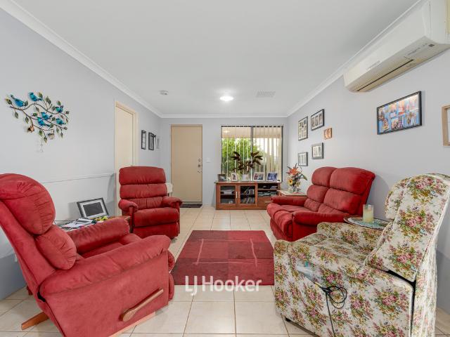 House for sale in Eaton, Western Australia