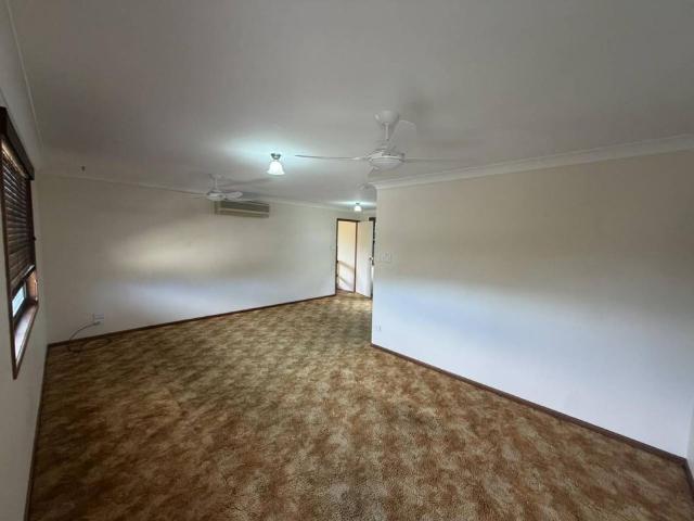 House for rent in Bom Bom, New South Wales