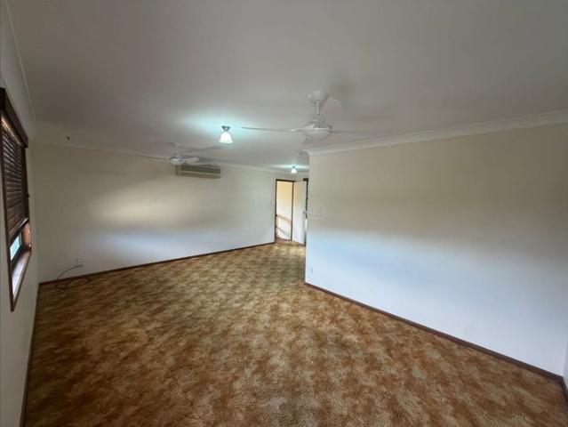 House for rent in Bom Bom, New South Wales