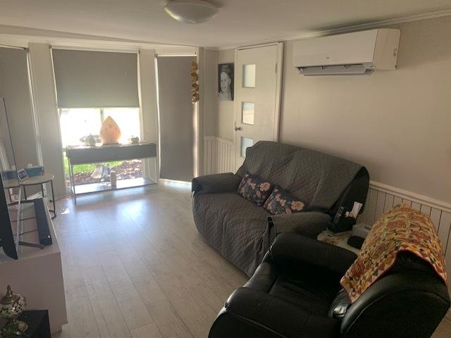 Villa for sale in Mooroopna, Victoria