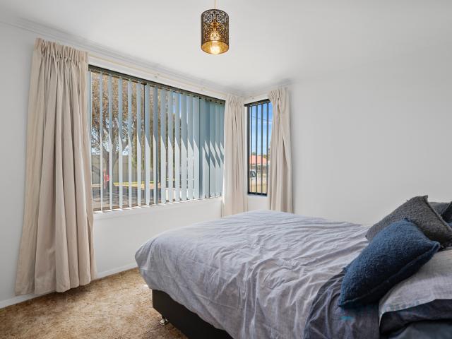 House for sale in Ulverstone, Tasmania