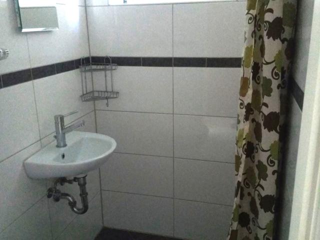 Apartment mieten in Lütgendortmund, Dortmund