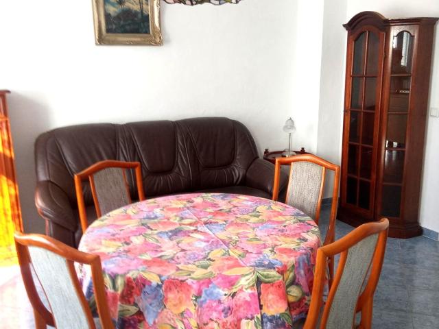 Apartment mieten in Lütgendortmund, Dortmund