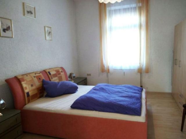 Apartment mieten in Lütgendortmund, Dortmund