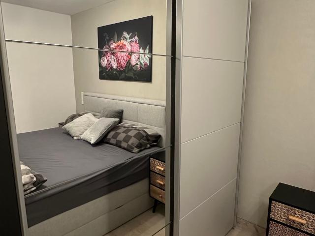 Apartment mieten in Aubing-Lochhausen-Langwied, München
