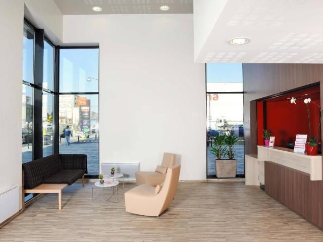 Appartement location à L'Haÿ-les-Roses, Vitry-sur-seine