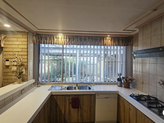 House for sale in Parklands, Western Australia