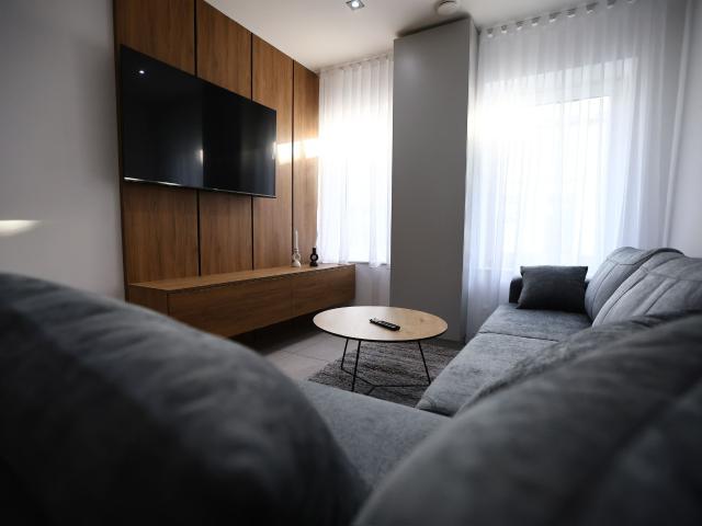 Apartment mieten in Rübenach, Koblenz