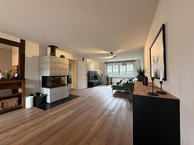 Haus mieten in Zurzach, Aargau