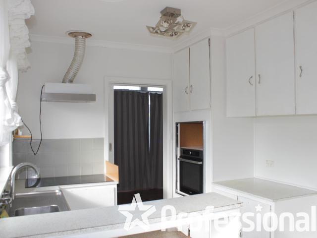 House for sale in Yarram, Victoria