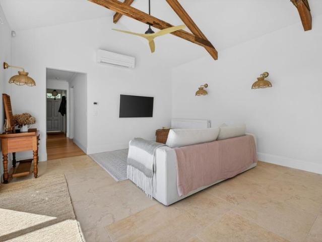 House for rent in Sale, Victoria