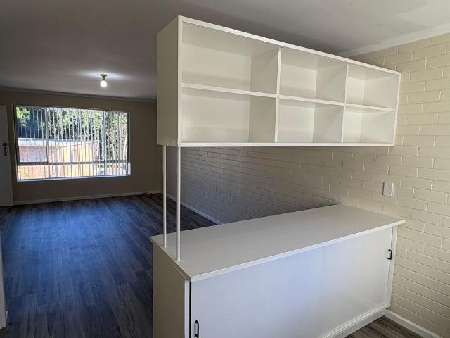Apartment for rent in Perth