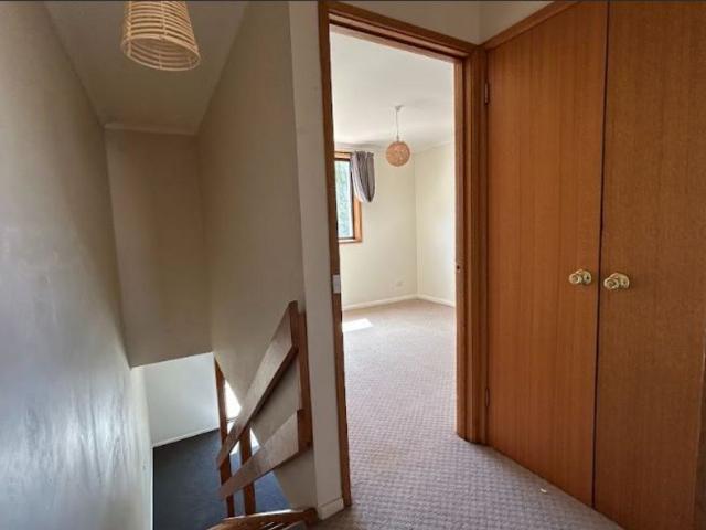 Townhouse for rent in Moonah, Tasmania