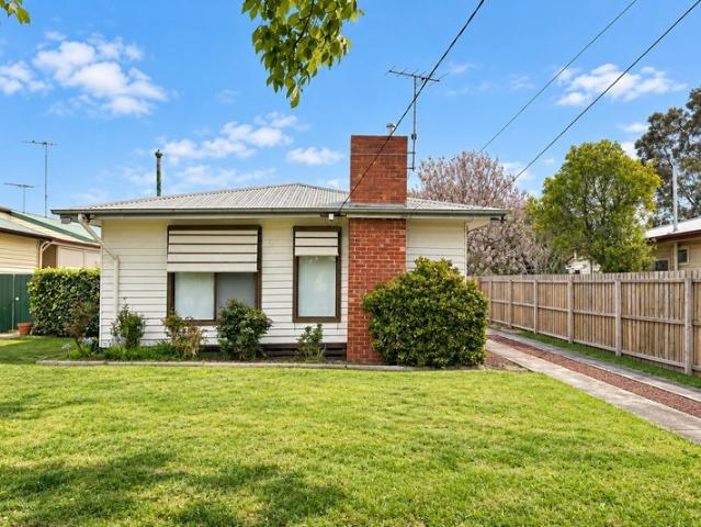 House for rent in Norlane, Geelong