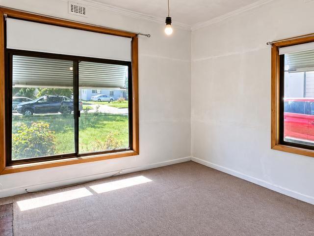 House for rent in Norlane, Geelong