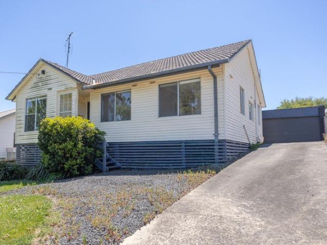 House for rent in Warragul, Shire of Baw Baw