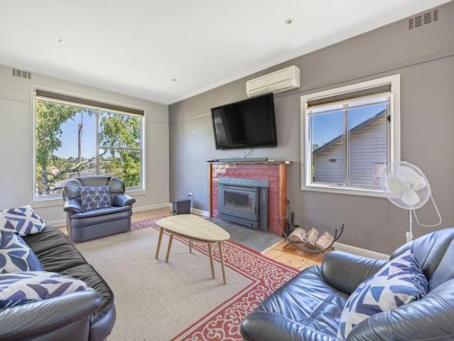 House for rent in Warragul, Shire of Baw Baw